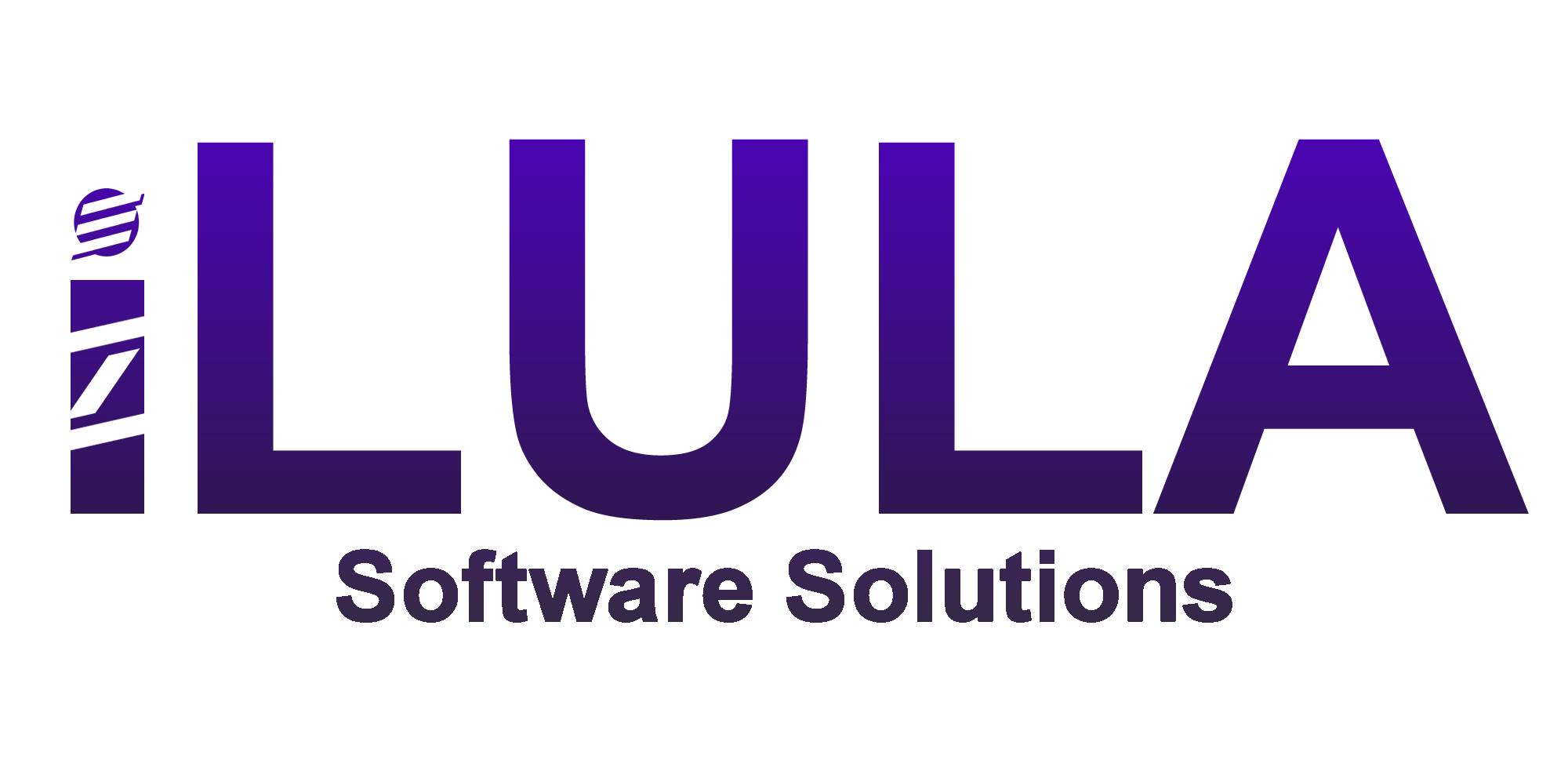 iLULA Software Solutions